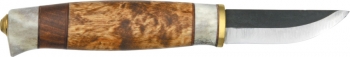 Kero Kero Pello Scout. Knives KE1134