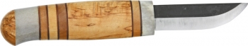 Kero Kero Pello. Knives KE1136