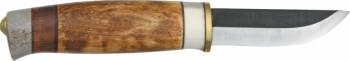 Kero Kero Kemi. Knives KE1148