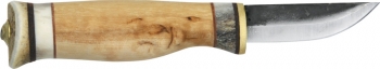 Kero Kero Sami Scout. Knives KE1151