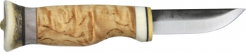 Kero Kero Sami. Knives KE1152