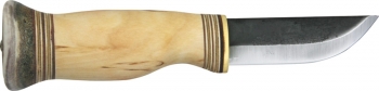 Kero Kero Kalix. Knives KE1158