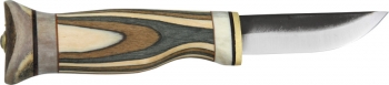 Kero Kero Inari. Knives KE1191