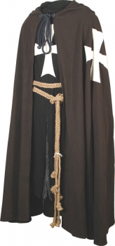 Movie Items Kingdom of Heaven Tunic KH100588M
