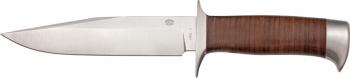 Rock Creek Rock Creek Knives Oryx. Knives KH2510