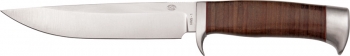 Rock Creek Rock Creek Knives Sable. Knives KH2511