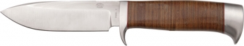 Rock Creek Rock Creek Knives Nyala. Knives KH2513