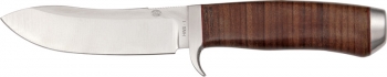 Rock Creek Rock Creek Knives Kudo. Knives KH2514