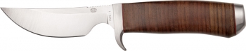 Rock Creek Rock Creek Impala. Knives KH2515