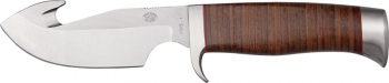 Rock Creek Rock Creek Waterbuk Guthook. Knives KH2516