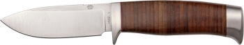 Rock Creek Rock Creek Springbok. Knives KH2517