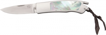 Rock Creek Rock Creek Knives Ron Lake Knives KH2520