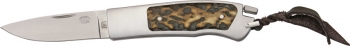 Rock Creek Rock Creek Knives Ron Lake Knives KH2521