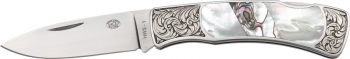 Rock Creek Rock Creek Knives Mesa. Knives KH2523