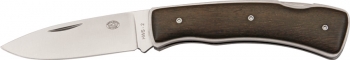 Rock Creek Rock Creek Knives Denali. Knives KH2524