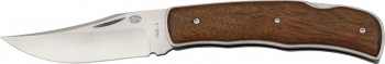 Rock Creek Rock Creek Knives Glacier. Knives KH2525
