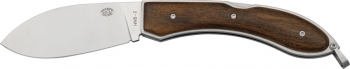 Rock Creek Rock Creek Knives Saguaro. Knives KH2526