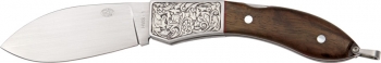 Rock Creek Rock Creek Knives Sitka. Knives KH2527