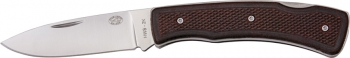 Rock Creek Rock Creek Padre Lockback Knives KH2528