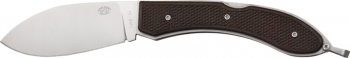 Rock Creek Rock Creek Kobuk Lockback. Knives KH2530