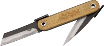 Rock Creek Rock Creek Japanese Style Knives KH2534