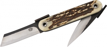 Rock Creek Rock Creek Japanese Style Knives KH2535