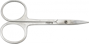Klotzli Klotzli Nail Scissors. scissors KL035A