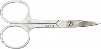 Klotzli Klotzli Nail Scissors. scissors KL035B