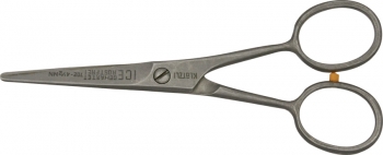Klotzli Klotzli Small Scissors. scissors KL702412MN