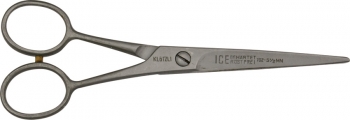 Klotzli Klotzli Medium Scissors. scissors KL702512MN