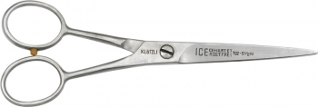 Klotzli Klotzli Medium Scissors. scissors KL702512N