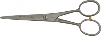 Klotzli Klotzli Small Scissors. scissors KL7025MN