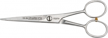 Klotzli Klotzli Small Scissors. scissors KL7025N