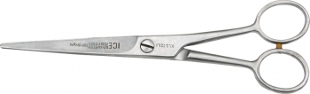 Klotzli Klotzli Medium Scissors. scissors KL702612N