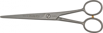 Klotzli Klotzli Medium Scissors. scissors KL7026MN