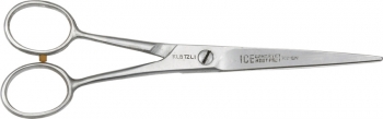 Klotzli Klotzli Medium Scissors. scissors KL7026N
