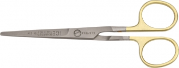Klotzli Klotzli Small Scissors. scissors KL7045M