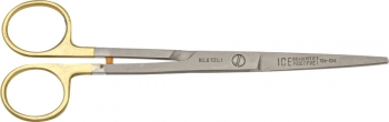 Klotzli Klotzli Medium Scissors. scissors KL7046M