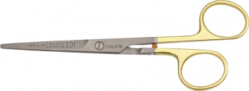 Klotzli Klotzli Medium Scissors. scissors KL706512M