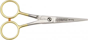 Klotzli Klotzli Embroidery Scissors. scissors KL708412M