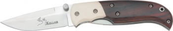 Kellam Jouni Folder knives KLFJ1