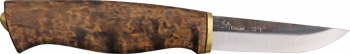 Kellam Wolverine Pro knives KLKPW3