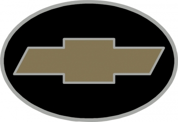 Knock Out Knock Out Hitch Cover hitch covers KN302