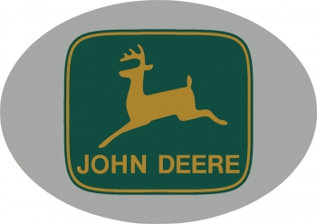 Knock Out Knock Out Hitch Cover hitch covers KNJD