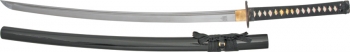 Komoran Katana KO001