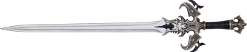 Kit Rae Kit Rae Molotoch the Slayer knives KR13