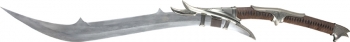 Kit Rae Kit Rae Mithrodin Sword knives KR25D