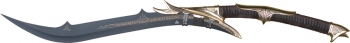 Kit Rae Kit Rae Mithrodin Sword knives KR25G