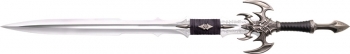 Kit Rae Exotath 44 3-4 O-all Fantasy Sword 420 J2 KR30
