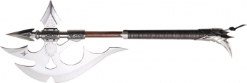 Kit Rae knives KR37